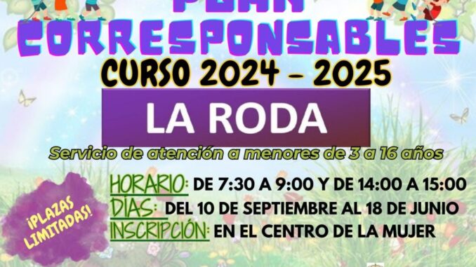 Plan-Corresponsables-para-la-primera-semana-de-septiembre