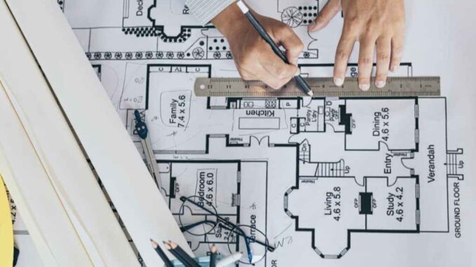 Convocada-una-Bolsa-de-funcionario-interino-de-Arquitecto-Tecnico
