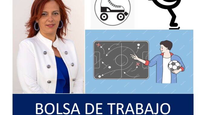 Convocadas-hasta-el-23-de-Septiembre-Bolsa-de-Trabajo-de-Entrenador-de-Futbol-Patinaje-en-Linea-y-Artistico