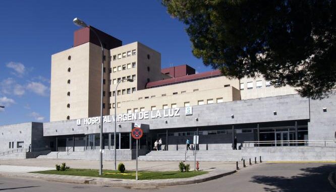 El-Gobierno-de-Castilla-La-Mancha-reitera-que-el-SESCAM-continuara-contratando-profesionales-para-responder-a-las-necesidades-asistenciales
