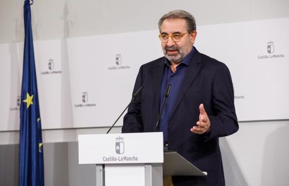 El-Gobierno-regional-destina-una-inversion-superior-a-los-540-millones-de-euros-para-la-contratacion-del-servicio-de-transporte-sanitario-terrestre