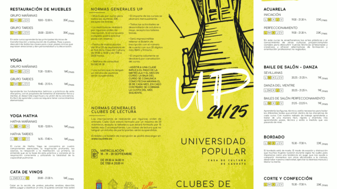 Inscripciones-Universidad-Popular-y-Clubes-de-Lectura-18-19-y-20-de-septiembre