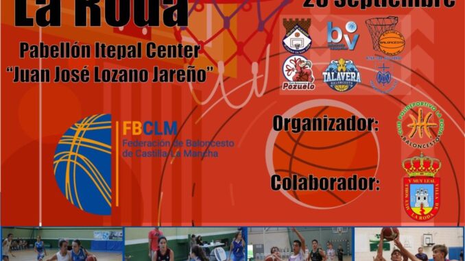 La-Roda-acoge-por-primera-vez-la-‘MiniCopa-Infantil-de-la-Federacion-de-Baloncesto-de-Castilla-La-Mancha