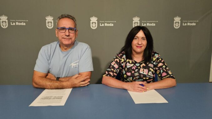 Los-colegios-de-La-Roda-listos-para-el-inicio-del-curso-escolar