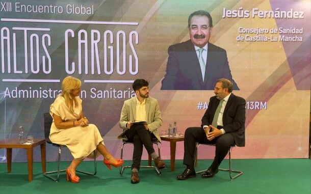 Castilla-La-Mancha-continua-apostando-por-el-enfoque-de-una-salud-por-la-interdependencia-del-medio-ambiente-salud-animal-y-salud-humana