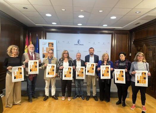 El-Gobierno-regional-programa-en-la-provincia-de-Guadalajara-36-actividades-para-celebrar-las-Jornadas-Europeas-del-Patrimonio