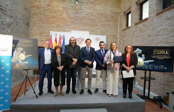 El-Gobierno-regional-remarca-la-importancia-de-las-inversiones-publicas-para-que-las-peliculas-consigan-galardones-en-los-festivales-y-premios