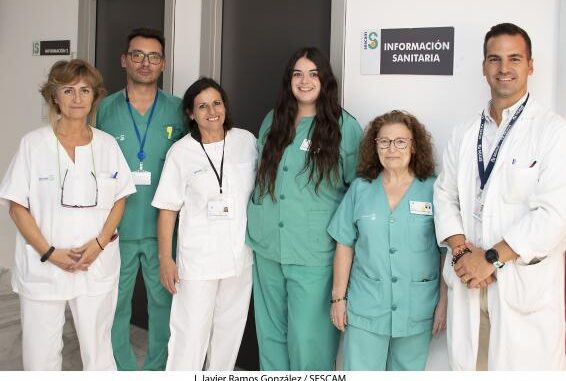 El-Hospital-de-Guadalajara-pone-en-marcha-un-nuevo-protocolo-para-mejorar-la-informacion-sanitaria-que-se-da-a-los-familiares-de-pacientes-quirurgicos-1