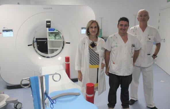 La-Gerencia-de-Atencion-Integrada-de-Hellin-impulsa-un-grupo-de-Atencion-Psicologica-y-Acompanamiento-en-Duelo