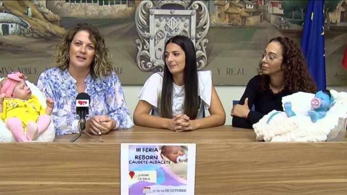 La-III-Feria-REBORN-vuelve-este-fin-de-semana-a-LASALA