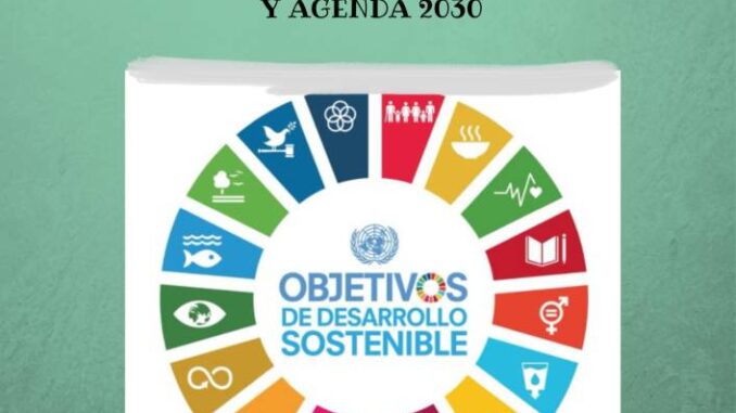 Ampliacion-del-Centro-de-Interes-de-Consumo-Medio-Ambiente-y-Agenda-2030-en-la-Biblioteca-Municipal