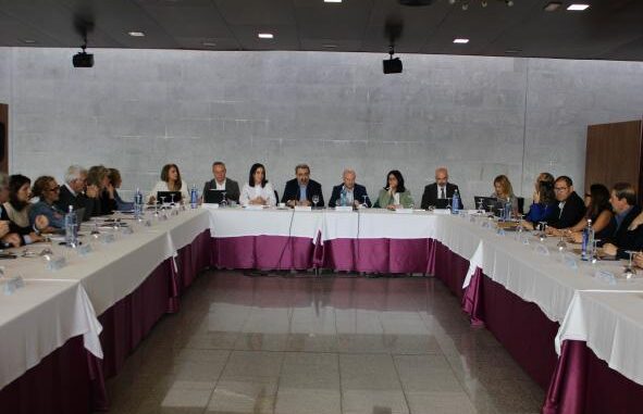 Castilla-La-Mancha-apuesta-por-consolidar-las-mejoras-realizadas-impulsando-un-periodo-de-innovacion-en-politicas-sanitarias