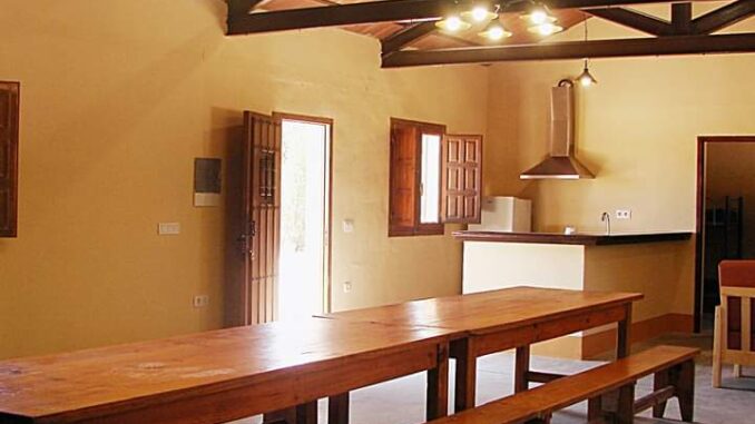 El-Albergue-de-La-Toconera-alcanza-el-86-de-ocupacion-en-2024