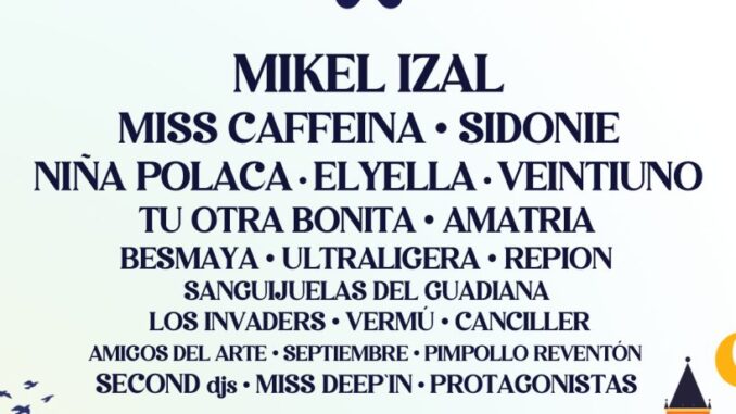 El-Festival-de-los-Sentidos-anuncia-ocho-nuevos-artistas