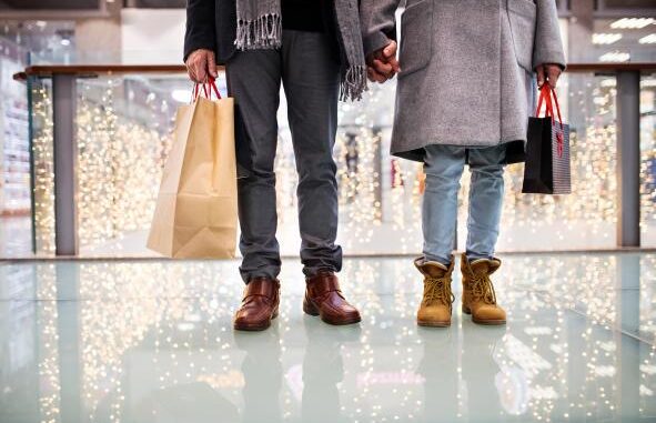 El-Gobierno-de-Castilla-La-Mancha-fomenta-el-consumo-responsable-en-las-compras-navidenas