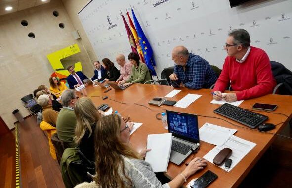 El-Gobierno-regional-felicita-a-los-centros-educativos-de-Castilla-La-Mancha-por-las-diferentes-politicas-publicas-que-hacen-avanzar-al-sistema-educativo-en-Igualdad