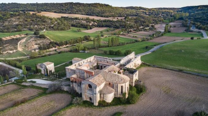 El-Gobierno-regional-renueva-la-gestion-de-las-actividades-de-difusion-y-ocio-de-la-Red-de-Parques-Arqueologicos-y-Yacimientos-visitables