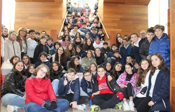El-Museo-de-la-Merced-de-Ciudad-Real-acoge-la-exposicion-‘La-Navidad-en-los-pueblos-del-mundo-con-mas-de-200-piezas-de-una-treintena-de-paises