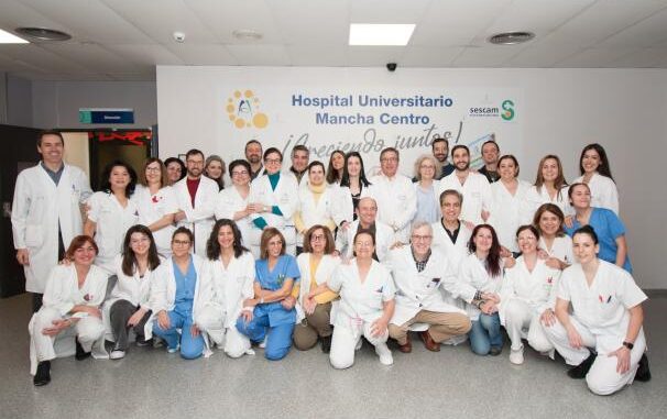 El-Servicio-de-Oftalmologia-de-la-Gerencia-de-Alcazar-de-San-Juan-entre-los-centros-con-mejor-reputacion-del-pais