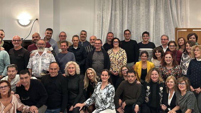Emotivo-homenaje-a-Juan-Sanchez-Frances-junto-al-de-trabajadores-municipales-por-su-jubilacion-y-por-25-anos-de-servicio