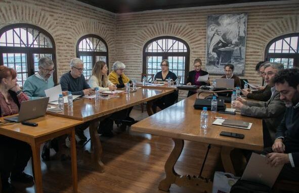 La-Junta-expone-los-avances-en-materia-de-proteccion-difusion-y-conservacion-del-arte-rupestre-impulsados-en-Castilla-La-Mancha-en-los-ultimos-anos