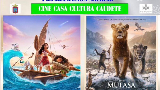 Mas-cine-las-proximas-semanas-en-el-Auditorio-Municipal