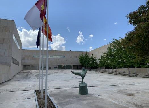 Castilla-La-Mancha-baja-un-dos-por-ciento-el-abandono-educativo-temprano-siendo-la-segunda-comunidad-autonoma-con-mayor-descenso