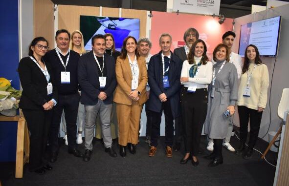 Castilla-La-Mancha-duplica-el-numero-de-solicitudes-para-proyectos-de-transferencia-tecnologica-en-la-ultima-convocatoria-de-proyectos-de-investigacion