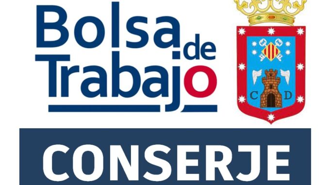 Convocada-una-Bolsa-de-Trabajo-de-CONSERJE-pudiendo-presentar-solicitudes-hasta-el-lunes-3-Febrero