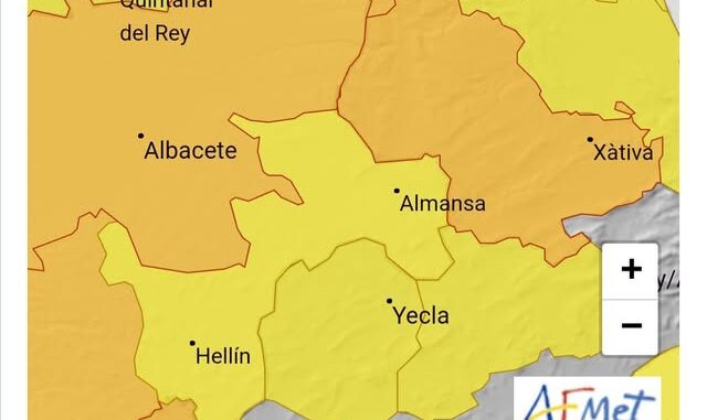 Decretado-el-cierre-de-parques-y-zonas-arboladas-de-paseo