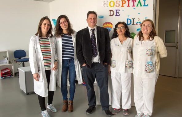 Dos-estudios-internacionales-liderados-por-el-Hospital-Nacional-de-Paraplejicos-revelan-las-prioridades-de-salud-y-vida-de-ninos-y-jovenes-con-lesion-medular