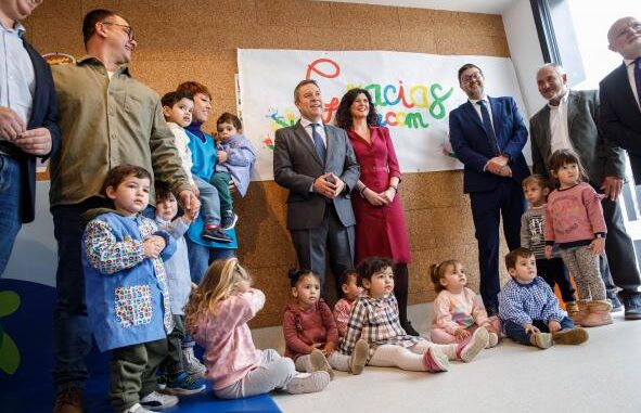 El-Consejo-de-Gobierno-aprobara-en-su-sesion-de-manana-la-creacion-juridica-del-CEIP-numero-34-de-la-ciudad-de-Albacete