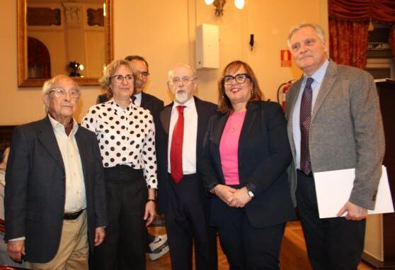 El-Gobierno-regional-destaca-la-figura-de-Jose-Corredor-y-reafirma-su-compromiso-con-la-Academia-de-Ciencias-Sociales-y-Humanidades-de-Castilla-La-Mancha