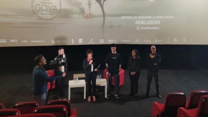 El-Gobierno-regional-ha-apoyado-mas-de-120-producciones-cinematograficas-en-Castilla-La-Mancha-en-los-ultimos-anos