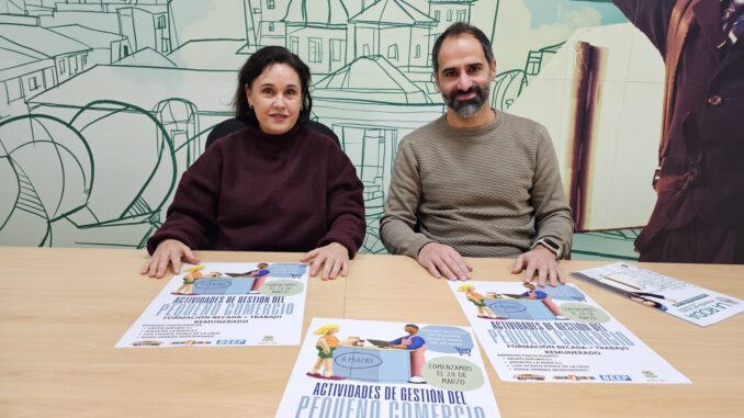 El-comercio-protagonista-de-la-nueva-Escuela-Profesional-de-La-Roda