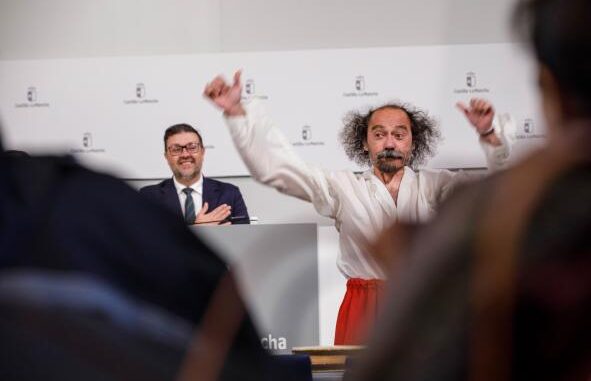 La-Red-de-Artes-Escenicas-y-Musicales-amplia-el-numero-de-temporadas-para-adecuarlas-a-las-capacidades-tecnicas-y-humanas-de-los-municipios-1