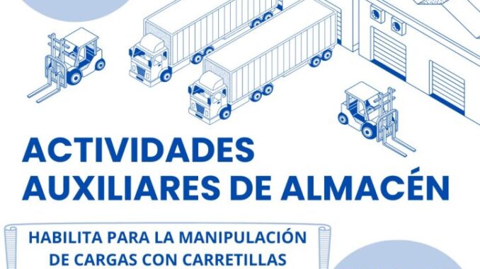 La-Roda-invertira-cerca-de-200.000-euros-en-los-5-primeros-cursos-de-formacion-de-2025