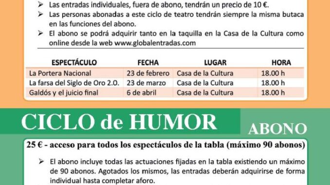 La-Roda-invierte-mas-de-35.000-euros-en-Cultura-para-los-proximos-meses-con-55-propuestas