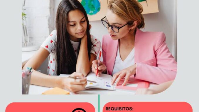 Oferta-de-curso-de-Formador-de-formadores-HABILITACION-PARA-LA-DOCENCIA-EN-GRADOS-A-B-Y-C
