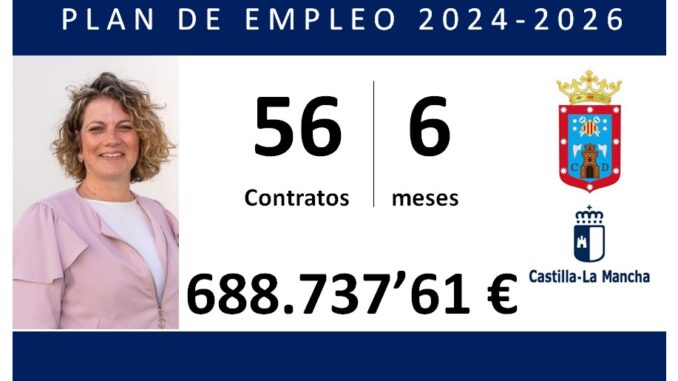 Solicitado-el-PLAN-DE-EMPLEO-2024-2026-con-56-contratos-de-6-meses-de-duracion