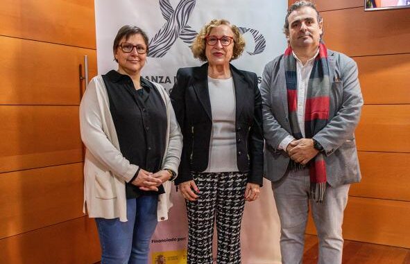 Castilla-La-Mancha-avanza-en-la-Estrategia-de-Atencion-Sanitaria-y-Sociosanitaria-a-las-enfermedades-raras