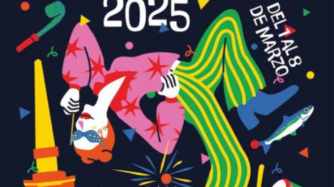 El-Carnaval-de-La-Roda-se-presenta-sin-novedades-y-sin-su-tradicional-mercadillo