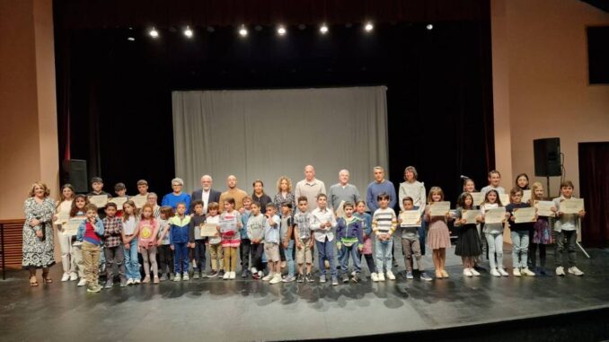 El-Certamen-Literario-Evaristo-Banon-2025-abre-su-convocatoria-y-rinde-un-homenaje-a-Ana-Maria-Matute