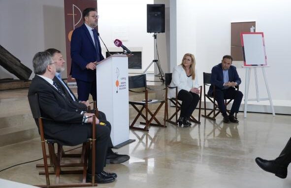 El-Gobierno-regional-destina-mas-de-un-millon-de-euros-desde-2015-al-mantenimiento-y-promocion-de-la-Semana-de-Musica-Religiosa-de-Cuenca