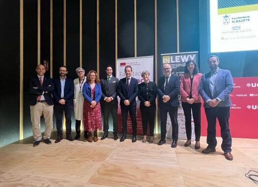 El-Gobierno-regional-publicara-manana-la-convocatoria-de-los-Premios-de-Investigacion-e-Innovacion-de-Castilla-La-Mancha-2024