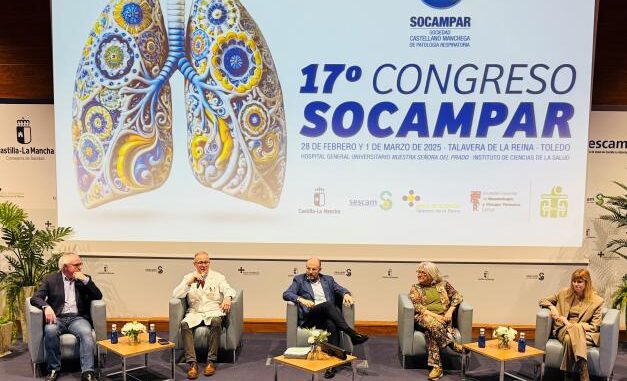 El-Gobierno-regional-sigue-reforzando-la-capacidad-resolutiva-de-los-profesionales-de-Atencion-Primaria-con-el-despliegue-de-mas-de-200-espirometros-en-centros-de-salud