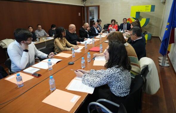 El-Observatorio-de-la-Convivencia-de-Castilla-La-Mancha-ultima-los-tramites-antes-de-pasar-el-Decreto-de-Convivencia-por-informacion-publica