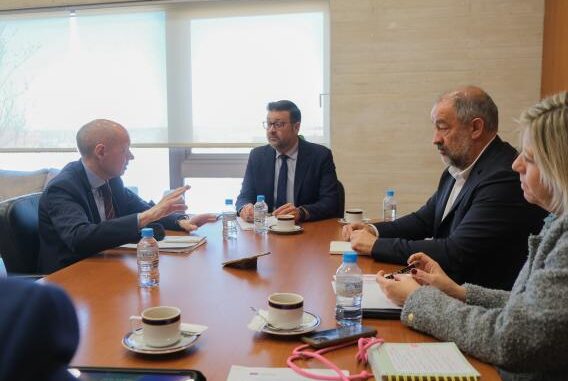 El-convenio-entre-el-Gobierno-de-Espana-y-el-Ejecutivo-de-Garcia-Page-ha-permitido-la-incorporacion-ya-de-96-docentes-en-la-UCLM