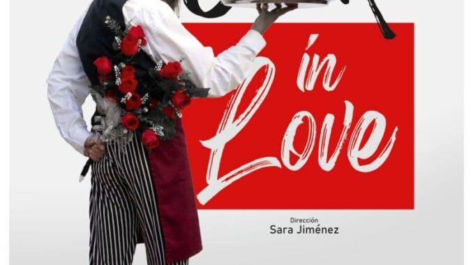 El-domingo-16-de-febrero-llega-CUCKO-IN-LOVE-al-Auditorio-Municipal