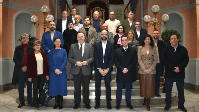 El-suelo-industrial-de-Caudete-presente-en-el-proyecto-DINAMIZA-que-impulsan-ZINCAMAN-y-la-Diputacion